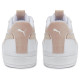 Puma Cali Star Raw Wns